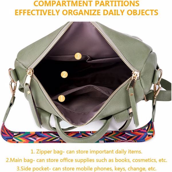Backpacks, Prohibited Sales Platforms - Walmart, Temu $69.00 Dana Fashion Style: Backpack Women's Bags Material： Pattern Type： Style： Decoration： For people： Applications： Closure： This stylish backpack purse for women is the perfect fusion of handbag and