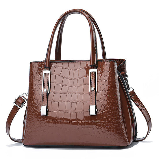 New High-grade Female Summer Crossbody Bag - Dana Fashion