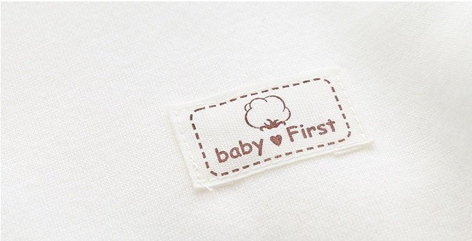 Bag Fart Clothes Autumn Winter Suit Baby $25.56 Dana Fashion Color: Grey Child size: 59cm Baby Clothing Product Information: Fabric name: cotton Style: Versatile Hooded or not: Not hooded Sleeve length: Long sleeves Main fabric composition: cotton 28.8%,