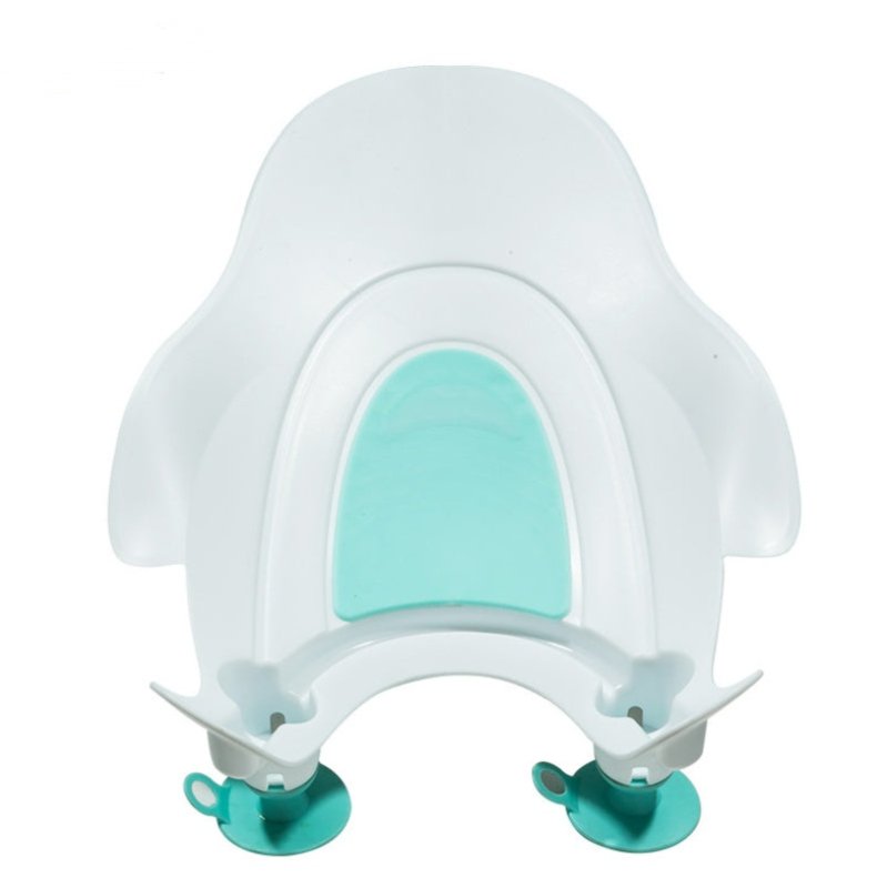 Bathtub baby $85.41 Dana Fashion Color: Blue Baby Clothing Product information: Color: Fresh blue, elegant powder Applicable age: Newborn to 18 months (weight ≤ 15kg) Material: TPR+PP Size: 50*34*18cm The 4-way card slot on the back is suitable for almost