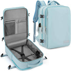 Versatile Backpack For Girls' Storage - DanaFashionstore