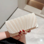 Fashion Individual Casual Simple Women's Bag - DanaFashionstore