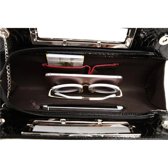 Women's Clutch Large Capacity Portable - DanaFashionstore
