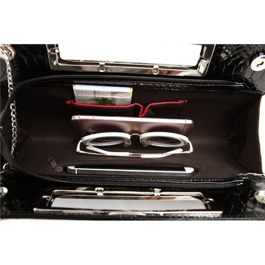 Women's Clutch Large Capacity Portable - DanaFashionstore