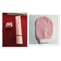  Pink set2