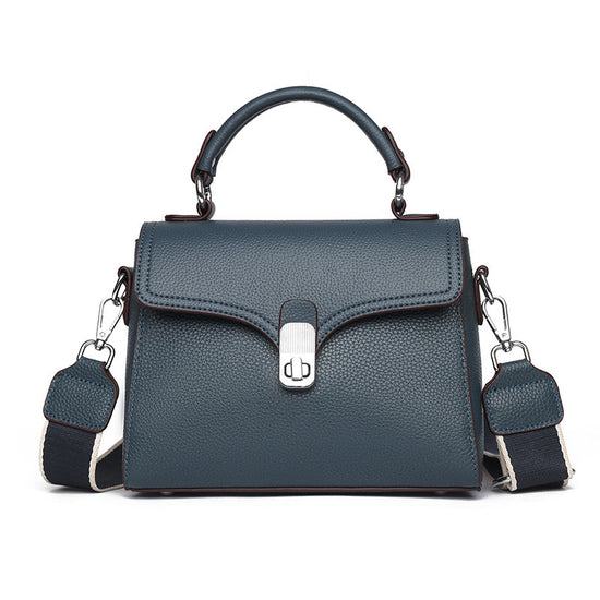 Korean Commuter Women's Portable Cross-body Bag - Dana Fashion