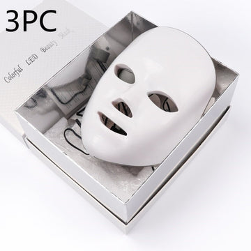 With original packaging 3PC