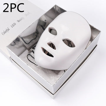 With original packaging 2PC