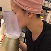 Beauty steaming face instrument $48.08 Dana Fashion Color: Gold Model: EU Beauty Tools Multifunctional steamed face beauty instrument Material description: ABS, silicone Net weight: 16.5kg / 15kg Function introduction: 1. Steamed face silicone cover and s