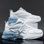 Breathable Running Shoes - DanaFashionstore