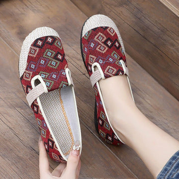 851 Red