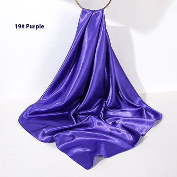 19 Purple
