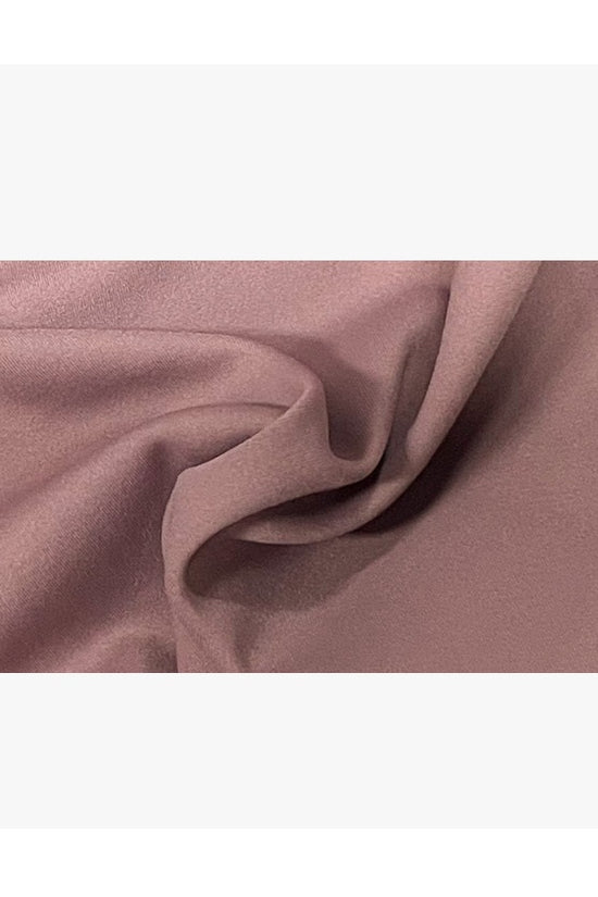 Running Yoga Racerback Type Nude Contrast Fitness Pants For Women