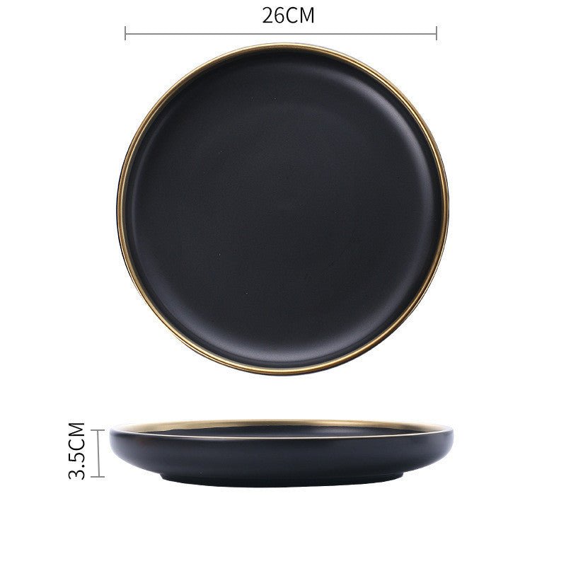 Big Soup Bowl Rice Bowl About Household Ceramic Plate $41.58 Dana Fashion Color: 15style Dana's Kitchen Product information: Product Category: Bowl Material: more than 45 percent bone meal and bone china Pattern: solid color 3.5 inch plate (white), spoon
