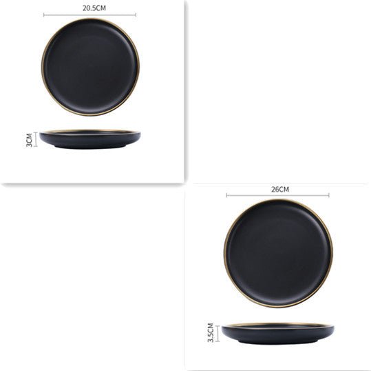 Big Soup Bowl Rice Bowl About Household Ceramic Plate $55.32 Dana Fashion Color: B Set Dana's Kitchen Product information: Product Category: Bowl Material: more than 45 percent bone meal and bone china Pattern: solid color 3.5 inch plate (white), spoon (w