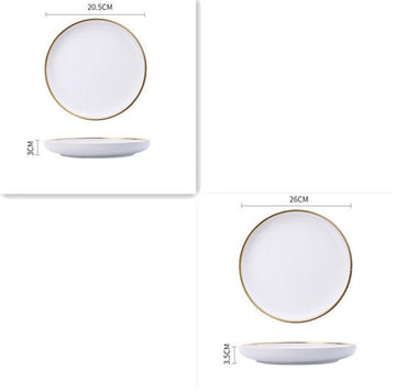 A Set