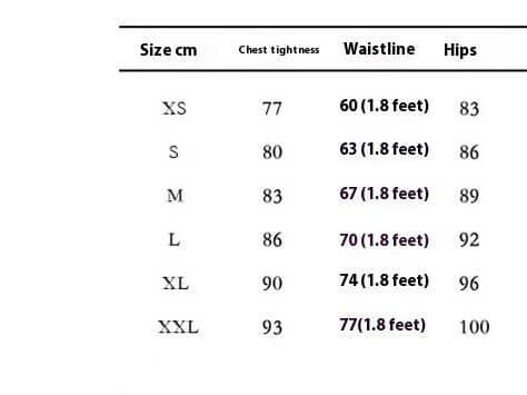 Black Evening Dress For Women $119.50 Dana Fashion Color: Black Size: L Women's clothing Product information: Color: Black Main fabric composition: Polyester Fiber Waist type: high waist Size: XS,S,M,L,XL,XXL Skirt length: long skirt Sleeve length: sleeve