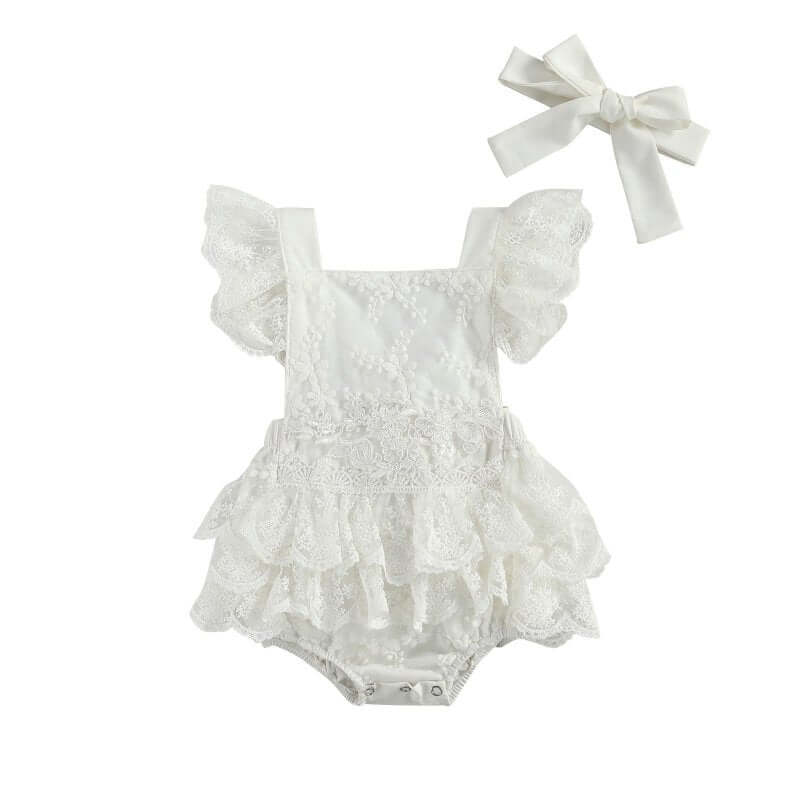 Bodysuit Children Baby Clothes Kids Dress Wear Clothing $22.50 Dana Fashion Color: White Child size: 12M Baby Clothing Product information: Applicable age: 3 months Applicable gender: unisex Model real shot: real shot without model Color classification: 6