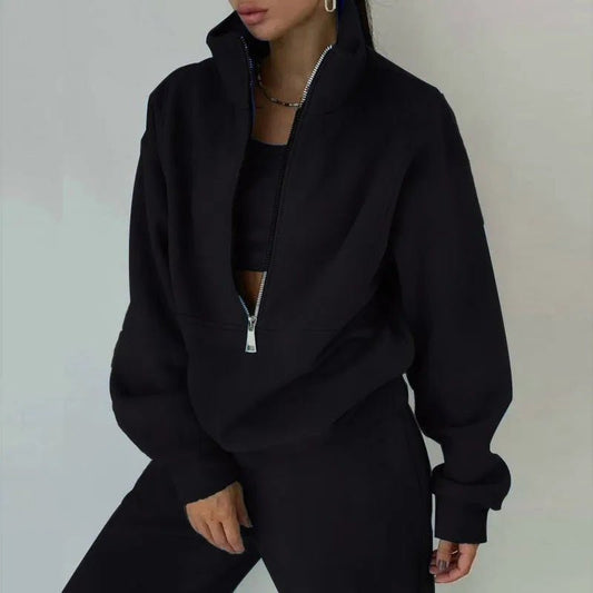 Bow Waist Repair A Long Sleeve Round Neck Dress Plaid Color Contrast Fashion Everything Elegant Casual $32.25 Dana Fashion Color: Apricot Size: 2XL Women's clothing