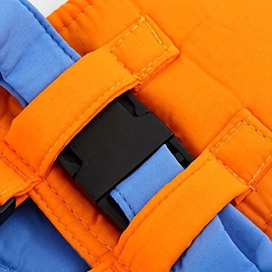 Brand New Kid Baby Infant Toddler Harness Walk Learning Assistant Walker Jumper Strap Belt Safety Reins Harness $39.35 Dana Fashion default: default Baby & Mother Features: NEW Baby Toddler Harness Walk Learning Assistant Walker Moon walk is for children