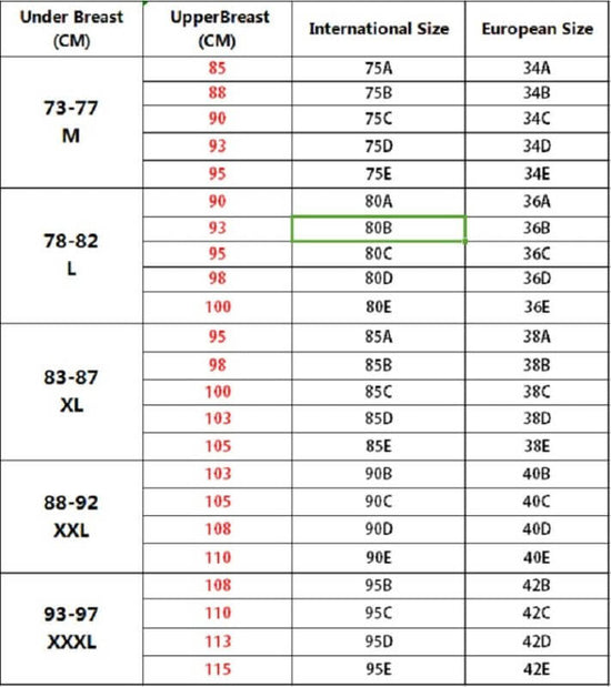 Breast Bra Anti Light Pregnant Women Underwear Pregnant Women Without Steel Ring Gathered After The Baby Feeding Bra $25.50 Dana Fashion Color: Pink Size: 75BC Women's clothing Product information: Main fabric composition ：cotton Comfort: no steel ring Th