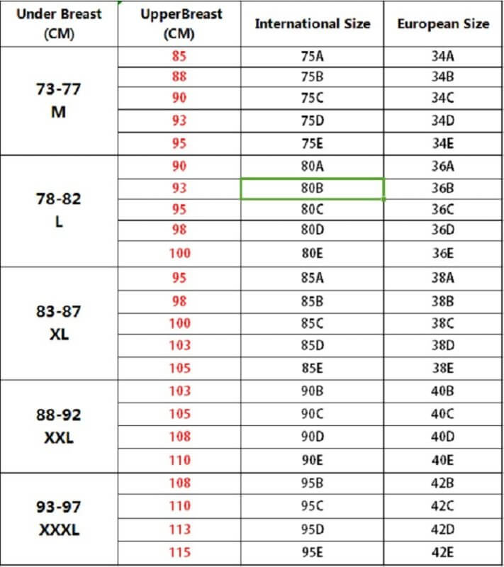 Breast Bra Anti Light Pregnant Women Underwear Pregnant Women Without Steel Ring Gathered After The Baby Feeding Bra $25.50 Dana Fashion Color: Pink Size: 75BC Women's clothing Product information: Main fabric composition ：cotton Comfort: no steel ring Th