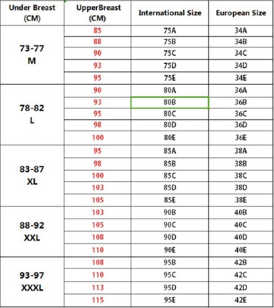 Breast Bra Anti Light Pregnant Women Underwear Pregnant Women Without Steel Ring Gathered After The Baby Feeding Bra $25.50 Dana Fashion Color: Pink Size: 75BC Women's clothing Product information: Main fabric composition ：cotton Comfort: no steel ring Th