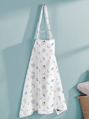 Breastfeeding Towel Vest Go Out And Fig Sling Pure Cotton Anti-lighting Artifact Nursing Clothes $34.02 Dana Fashion Color: Four Seasons Flower Language Size: 100x70CM Baby & Mother Product information : Material: Cotton Size: 100*70cm Fabric: Pure cotton