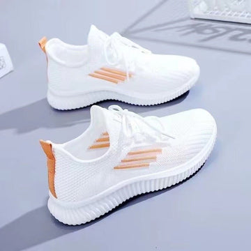 C18 Orange