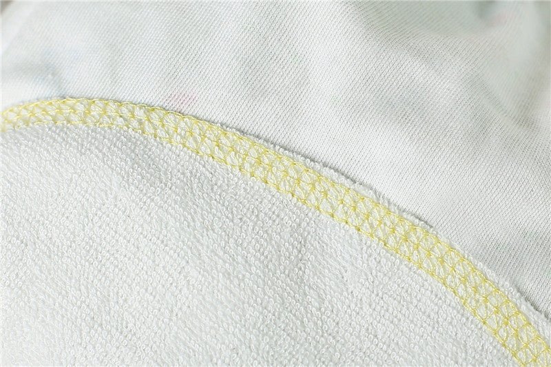 Breathable Pull-Up Pants Children's Full Bread Pants $11.30 Dana Fashion Color: Princess pony Size: L Baby Clothing Product information: Material: pure cotton Applicable age: 6-12 months, 0-6 months Color: small plane, princess pony Specification: S, M, L