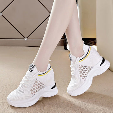 123 White