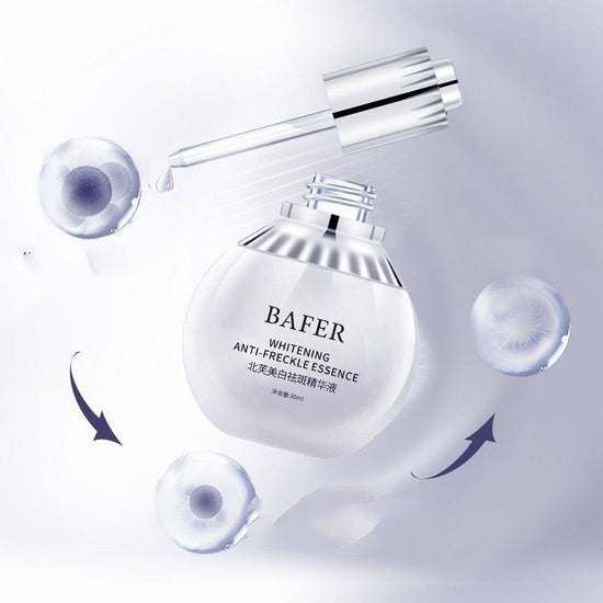 Brightening Skin Tone Moisturizing $21.07 Dana Fashion style: Essence liquid capacity: 30ML Beauty Tools Product information : Efficacy: whitening Net content: 30(g/ml) Ingredients: squalane Product form: liquid Cosmetics: Moisturize and replenish water.