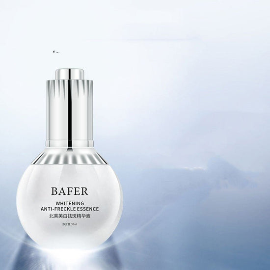 Brightening Skin Tone Moisturizing $21.07 Dana Fashion style: Essence liquid capacity: 30ML Beauty Tools Product information : Efficacy: whitening Net content: 30(g/ml) Ingredients: squalane Product form: liquid Cosmetics: Moisturize and replenish water.