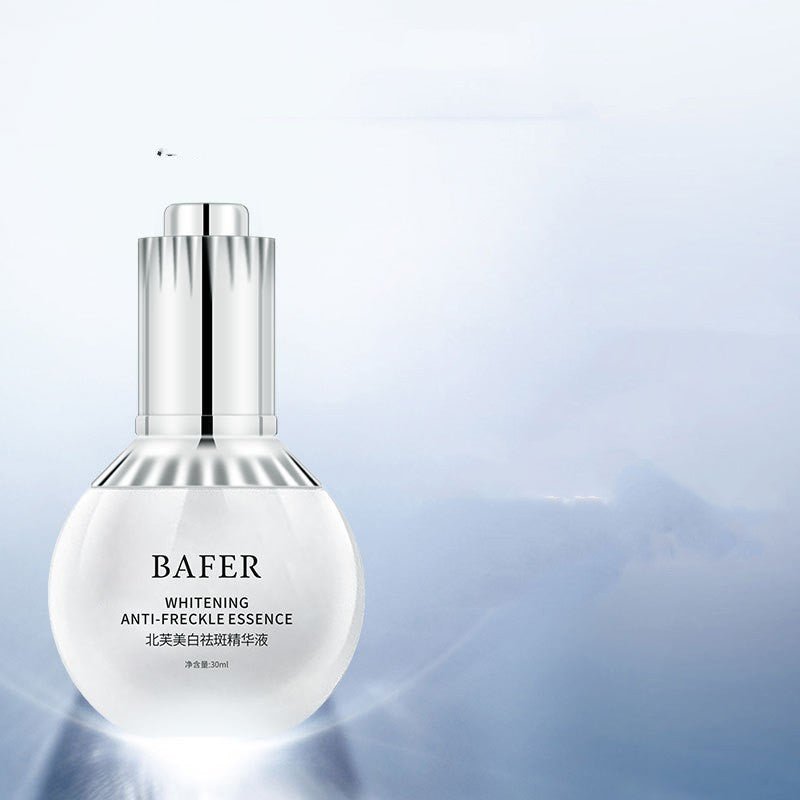 Brightening Skin Tone Moisturizing $21.07 Dana Fashion style: Essence liquid capacity: 30ML Beauty Tools Product information : Efficacy: whitening Net content: 30(g/ml) Ingredients: squalane Product form: liquid Cosmetics: Moisturize and replenish water.