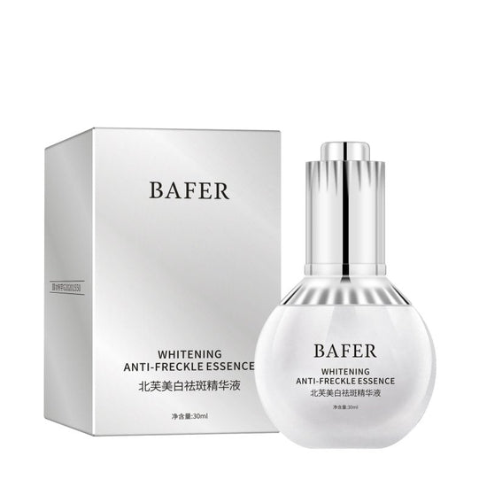 Brightening Skin Tone Moisturizing $21.07 Dana Fashion style: Essence liquid capacity: 30ML Beauty Tools Product information : Efficacy: whitening Net content: 30(g/ml) Ingredients: squalane Product form: liquid Cosmetics: Moisturize and replenish water.