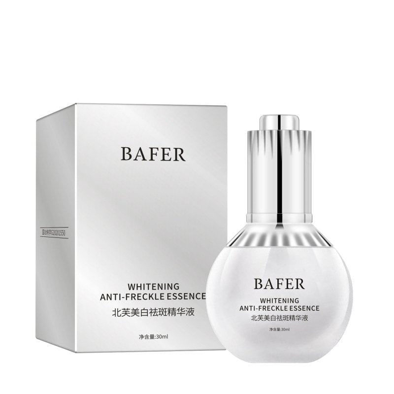 Brightening Skin Tone Moisturizing $21.07 Dana Fashion style: Essence liquid capacity: 30ML Beauty Tools Product information : Efficacy: whitening Net content: 30(g/ml) Ingredients: squalane Product form: liquid Cosmetics: Moisturize and replenish water.