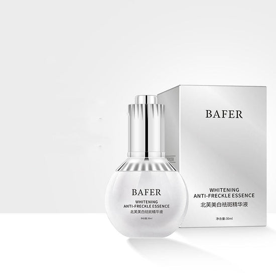 Brightening Skin Tone Moisturizing $21.07 Dana Fashion style: Essence liquid capacity: 30ML Beauty Tools Product information : Efficacy: whitening Net content: 30(g/ml) Ingredients: squalane Product form: liquid Cosmetics: Moisturize and replenish water.