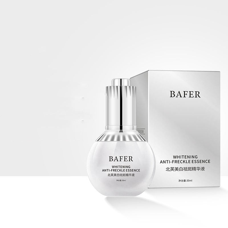 Brightening Skin Tone Moisturizing $21.07 Dana Fashion style: Essence liquid capacity: 30ML Beauty Tools Product information : Efficacy: whitening Net content: 30(g/ml) Ingredients: squalane Product form: liquid Cosmetics: Moisturize and replenish water.
