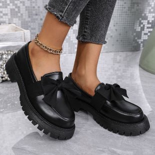 Black Matte