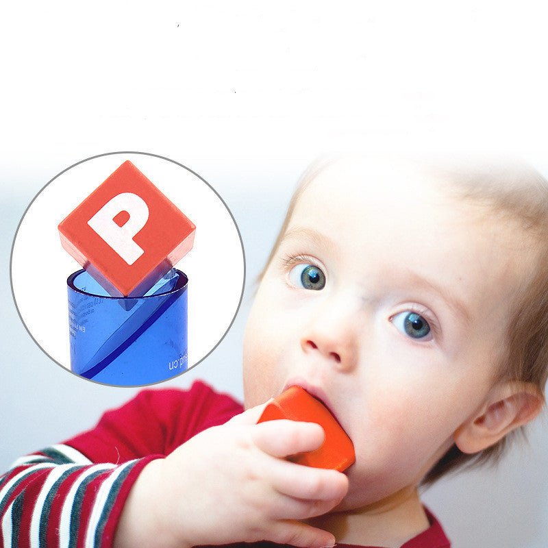 Building blocks assembling intellectual toys $53.18 Dana Fashion Color: Building Blocks Toys & Hobbies Material: wooden Packing method: color box Ability training: grasping, using hands and brains, intellectual development, hand-eye coordination Building