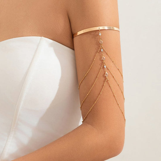 Butterfly Flower Tassel Bracelet Star Shell $12.00 Dana Fashion Color: 05 Gold 0271 Purity: Bracelet Women's Accessories Product information: Treatment Process: Electroplating Color: 01 Gold 0313,01 White K 0313,02 gold 0314,02 White K 0314,03 gold 0315,0