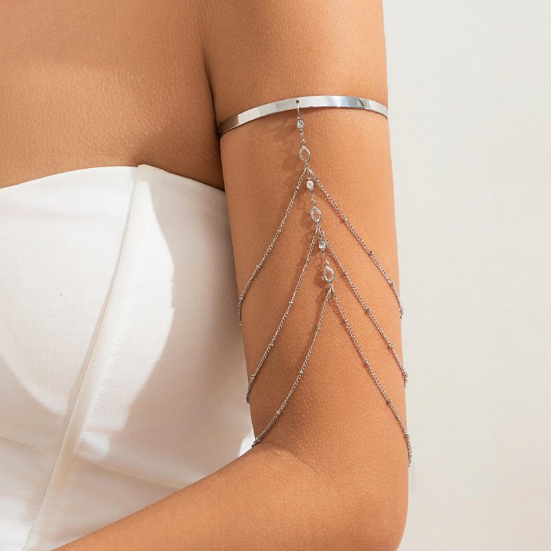 Butterfly Flower Tassel Bracelet Star Shell $12.00 Dana Fashion Color: 05 White K0271 Purity: Bracelet Women's Accessories Product information: Treatment Process: Electroplating Color: 01 Gold 0313,01 White K 0313,02 gold 0314,02 White K 0314,03 gold 0315