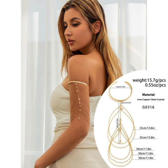 Butterfly Flower Tassel Bracelet Star Shell $12.00 Dana Fashion Color: 04 Gold 0316 Purity: Bracelet Women's Accessories Product information: Treatment Process: Electroplating Color: 01 Gold 0313,01 White K 0313,02 gold 0314,02 White K 0314,03 gold 0315,0