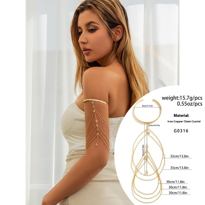 Butterfly Flower Tassel Bracelet Star Shell $12.00 Dana Fashion Color: 04 Gold 0316 Purity: Bracelet Women's Accessories Product information: Treatment Process: Electroplating Color: 01 Gold 0313,01 White K 0313,02 gold 0314,02 White K 0314,03 gold 0315,0