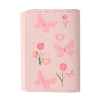 Pink Roses