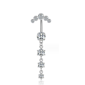 Triangle Silver