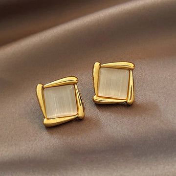 Square trumpet