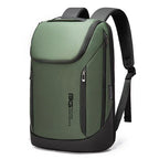 Men's Business Bags Large Capacity Computer Travel Backpack - DanaFashionstore