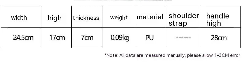 Diamond Plaid Underarm Small Square Bag For Women - DanaFashionstore