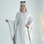 Middle East Bright Dress Women - DanaFashionstore